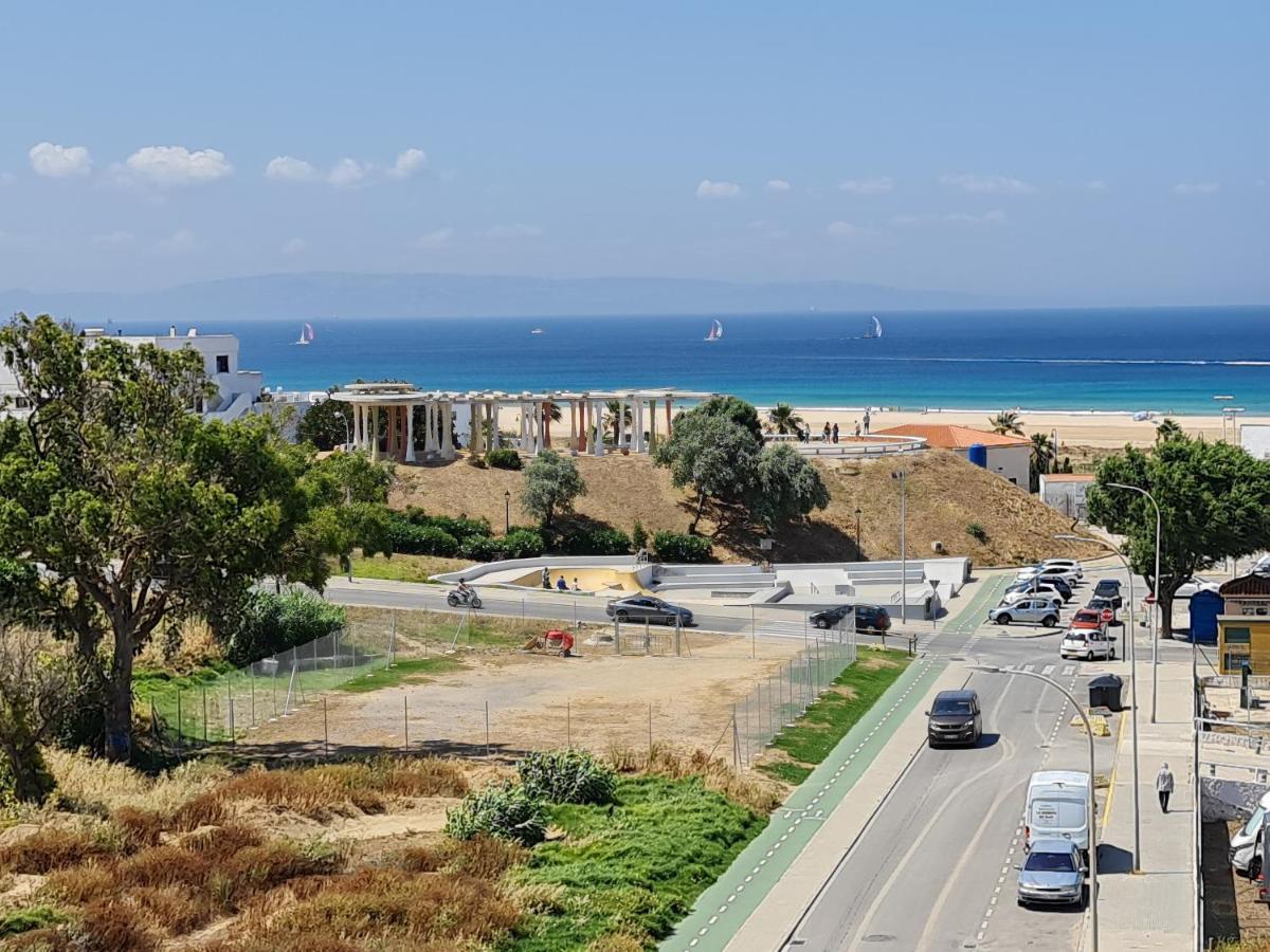 Apartment Lances - Amplio Junto A La Playa